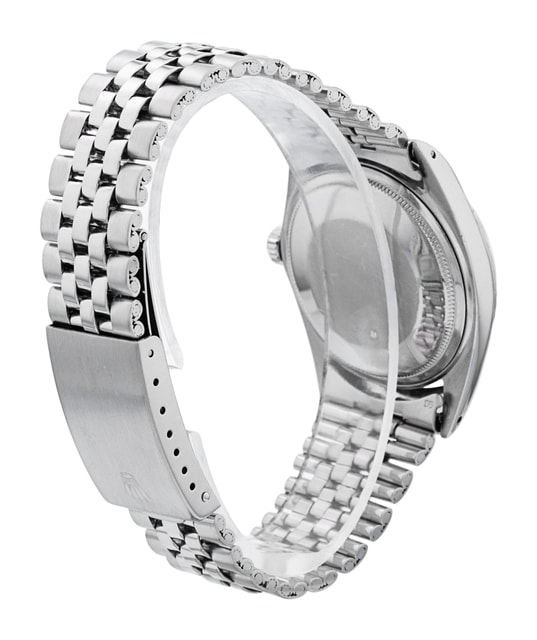 Rolex Datejust 1603 Image 3